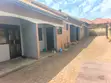 6 Units 1-Bedroom Duplexes for Sale in Seeta-Namuganga - 4