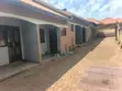6 Units 1-Bedroom Duplexes for Sale in Seeta-Namuganga - 5