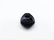 Toyota Without Blade Car Key Case/Shell - 1