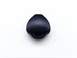 Toyota Without Blade Car Key Case/Shell - 2