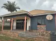 3 Bedroom House for Sale in Nansana Bujuuko - 1