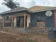 3 Bedroom House for Sale in Nansana Bujuuko - 2
