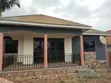 3 Bedroom House for Sale in Nansana Bujuuko - 3