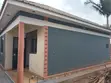 3 Bedroom House for Sale in Nansana Bujuuko - 4