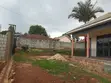 3 Bedroom House for Sale in Nansana Bujuuko - 5