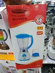 Couronne Blender with Grinder Attachment - 2