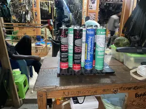 Original Glass Sealant - Black