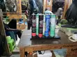 Original Glass Sealant - Black - 1