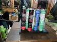 Original Glass Sealant - Black - 2