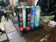 Original Glass Sealant - Black - 3