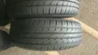 195/65R15 Enasave Dunlop Foreign Used Tyres - 1