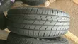 195/65R15 Enasave Dunlop Foreign Used Tyres - 2