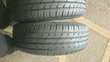 195/65R15 Enasave Dunlop Foreign Used Tyres - 3