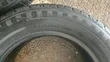 195/65R15 Enasave Dunlop Foreign Used Tyres - 4