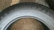 195/65R15 Enasave Dunlop Foreign Used Tyres - 5