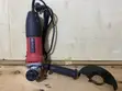 Edon Angle Grinder 900W - 2