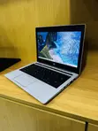 HP ProBook MT31 Laptop - 8GB RAM, 256GB SSD - 1