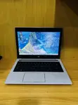 HP ProBook MT31 Laptop - 8GB RAM, 256GB SSD - 2