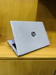 HP ProBook MT31 Laptop - 8GB RAM, 256GB SSD - 3