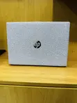 HP ProBook MT31 Laptop - 8GB RAM, 256GB SSD - 4
