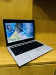 HP ProBook MT31 Laptop - 8GB RAM, 256GB SSD - 5