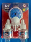 Mosquito Liquid Killer - Night Protection - 1