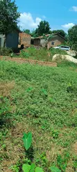 Partially Developed Plot for Sale in Matugga/Mabanda - 2