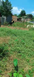 Partially Developed Plot for Sale in Matugga/Mabanda - 3