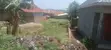 Partially Developed Plot for Sale in Matugga/Mabanda - 4