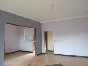 4-Bedroom House for Sale in Mukono TC