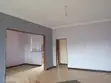 4-Bedroom House for Sale in Mukono TC - 1