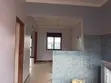 4-Bedroom House for Sale in Mukono TC - 2