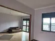 4-Bedroom House for Sale in Mukono TC - 3