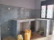 4-Bedroom House for Sale in Mukono TC - 4
