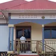 4-Bedroom House for Sale in Mukono TC - 5