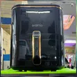 Oraimo 5L Smart Air Fryer OH-AF210N - 2