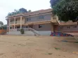6 Bedroom Duplex for Rent in Nakawa, FS Properties Ltd - 1