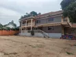 6 Bedroom Duplex for Rent in Nakawa, FS Properties Ltd - 2