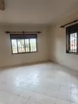 6 Bedroom Duplex for Rent in Nakawa, FS Properties Ltd - 3