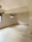 6 Bedroom Duplex for Rent in Nakawa, FS Properties Ltd - 4
