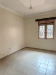 6 Bedroom Duplex for Rent in Nakawa, FS Properties Ltd - 5