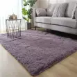 Signature Fluffy Carpet - 2