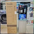 Panasonic 2-in-1 Bottom Load Water Dispenser with Ice Maker - 1