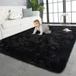 Grand Luxury Fluffy Carpet - Brand New - 2