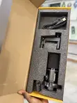 Maono PD200X USB/XLR Dynamic Microphone - 1