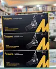Maono PD200X USB/XLR Dynamic Microphone - 2