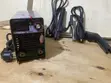 Edon Welding Machine 100 Amps - 1