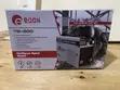 Edon Welding Machine 100 Amps - 2