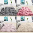 Charm Fluffy Carpet - 1