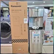 Panasonic SDM-WD3531BG Bottom-Loading Water Dispenser - 1